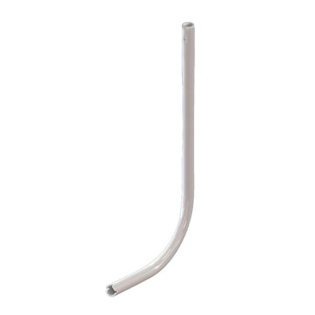 Balmar Alternator 120 AMP 12V 12 Single Foot Spindle Mount Dual Vee Pulley Regulator And Temp Sensor 621-VUP-MC-120-DV